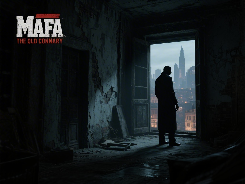 Mafia: The Old Country Ending Explained - Unraveling the Mystery in 2024