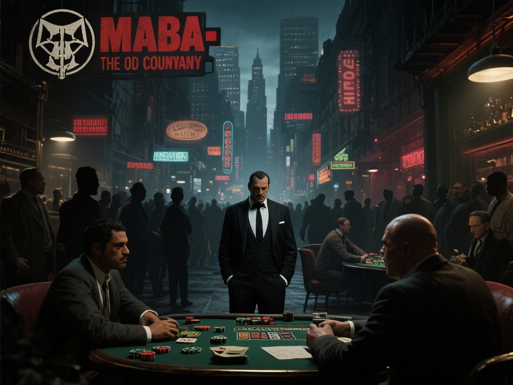 Mafia: The Old Country - How Long Does It Take to Beat the Game?