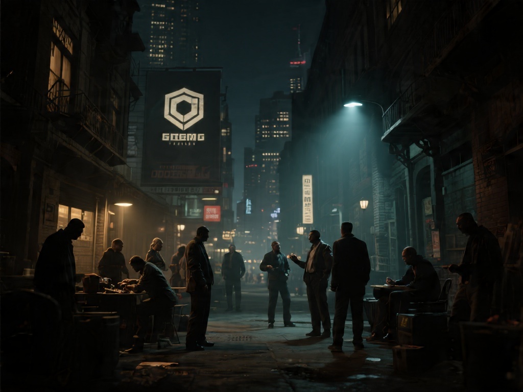 Master Your Mafia Strategy: How to Download 'The Old Country' and Dominate the Game