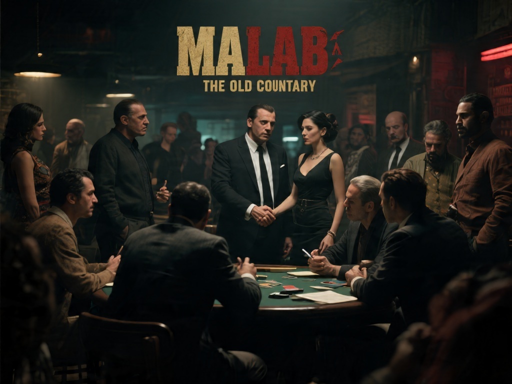 Mafia: The Old Country Ratings - How to Boost Your Game Strategy
