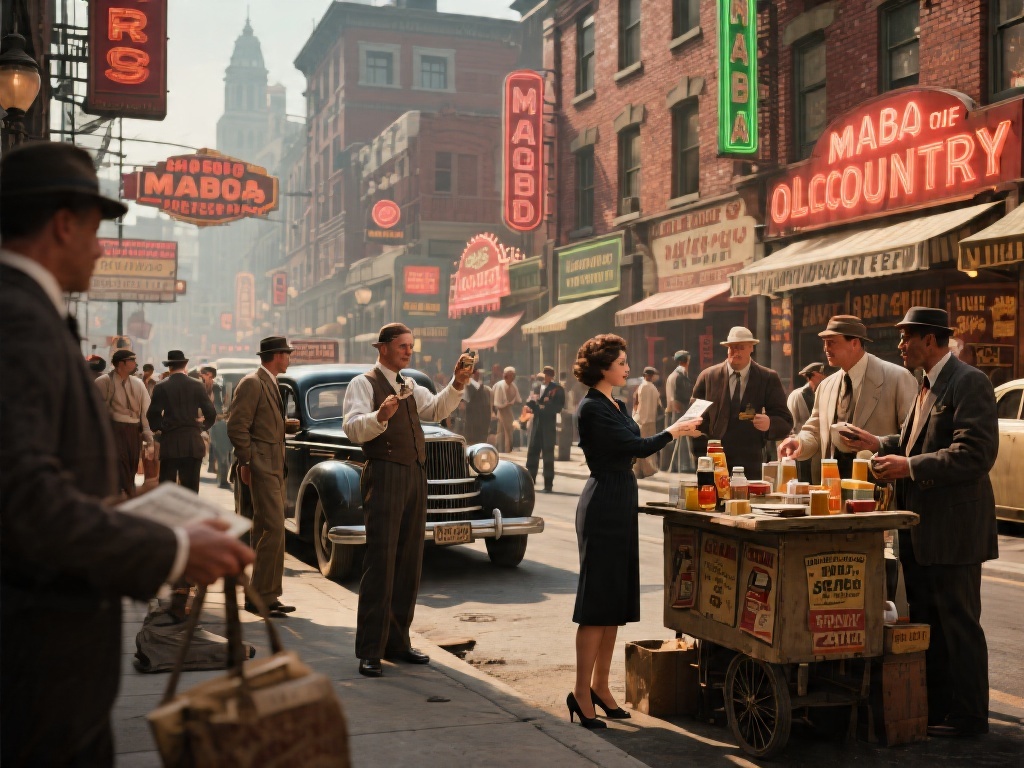 Mastering Mafia the Old Country Sales: Strategies for Game Success