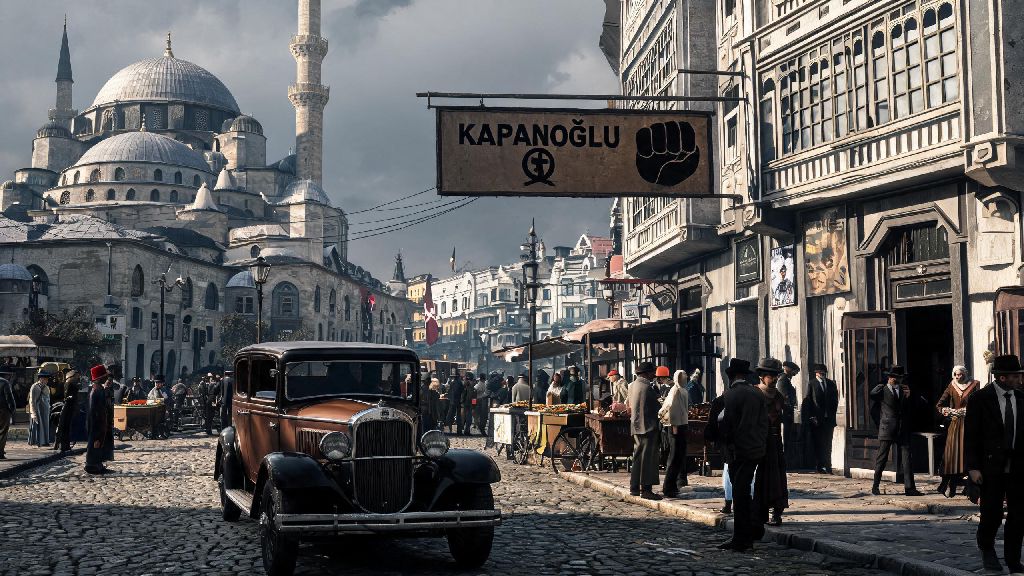 2026 Guide: Mafia The Old Country Türkçe Yama Setup & Troubleshooting