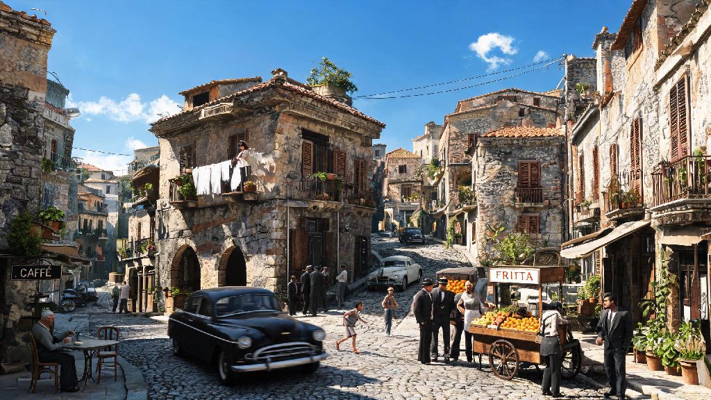 2026 Guide: How to Master Mafia the Old Country on Xbox One for New Players