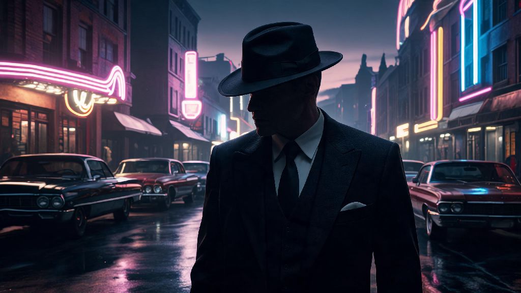 Does Mafia: The Old Country Have Denuvo? 2026 Verified Answer & Play Tips