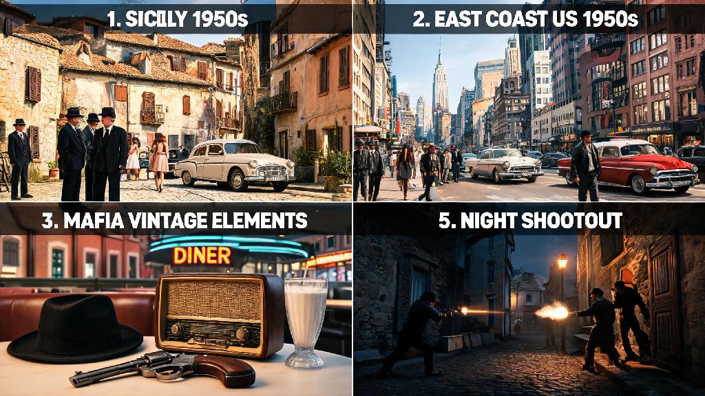 Is Mafia the Old Country Out? 2026 Full Guide for New and Returning Players