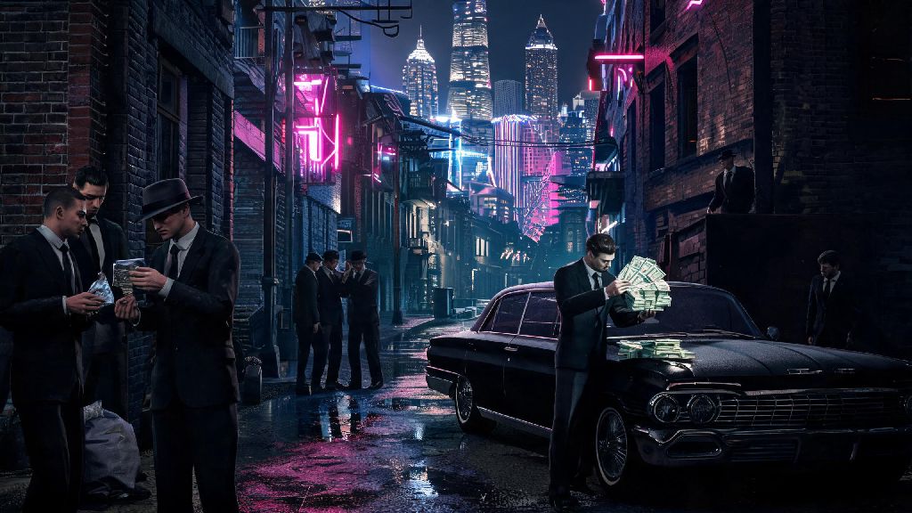 Mafia the Old Country Budget Guide: 2026 Tips to Optimize Your In-Game Spending
