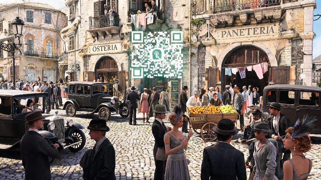 2026 Guide: How to Find Safe, Cheap Mafia The Old Country CD Keys