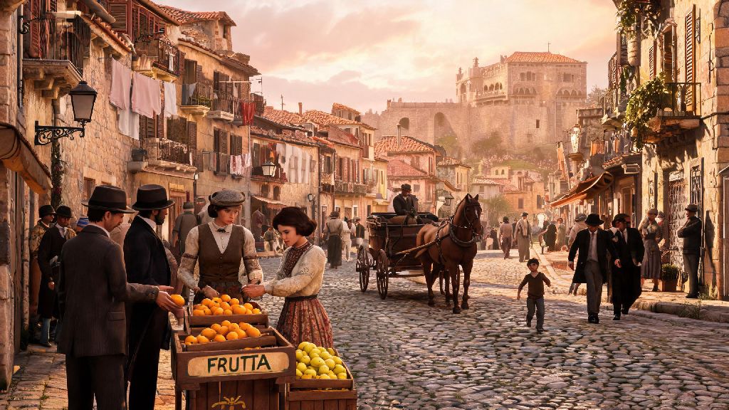 2026 Guide to Mafia: The Old Country Editions for New & Veteran Players