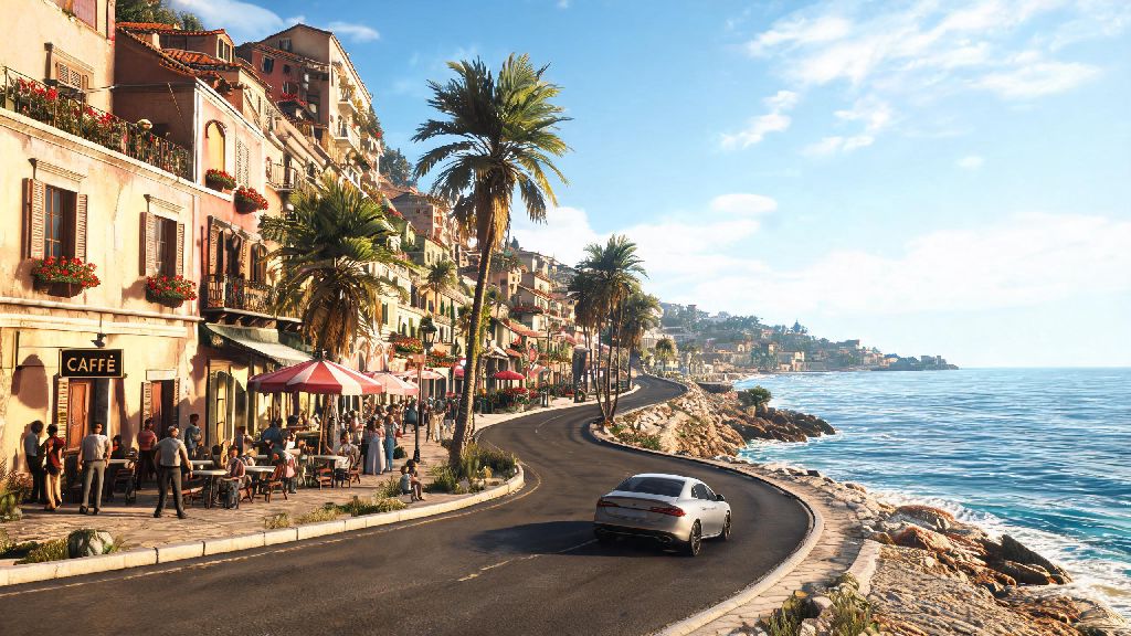 2026 Guide: Will Mafia The Old Country Be Open World? Full Analysis