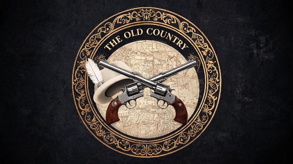 2026 Guide: Where to Find High-Quality Mafia The Old Country Logo PNG Files
