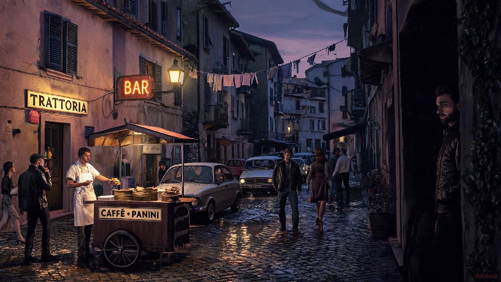 2026 Guide to Mafia The Old Country PC Repack: Safe Setup & Play Tips
