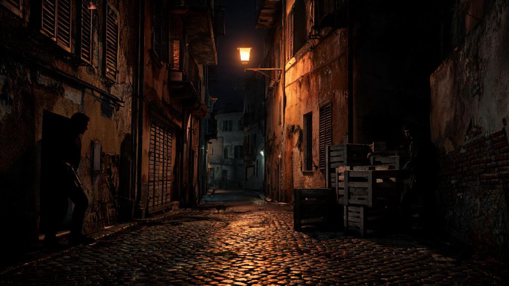 Mafia the Old Country Trainer Guide: 7 Practical Tips to Boost Your Gameplay