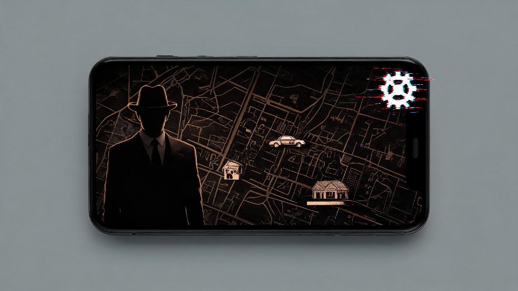Easy Guide to mafia the old country взлом: Risks, Tips & What You Should Avoid