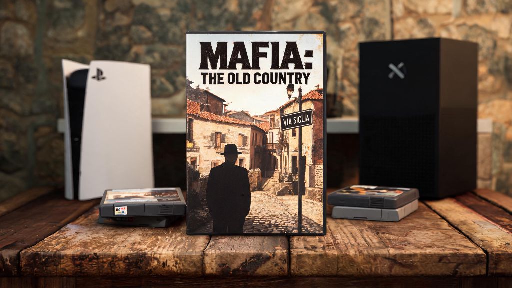 How Much Will Mafia: The Old Country Cost? Complete Price Breakdown Guide