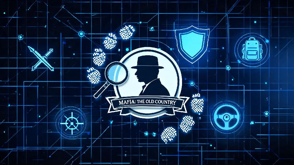 Mafia the Old Country Crack Watch Guide: Safe, Legal Tips for All Players