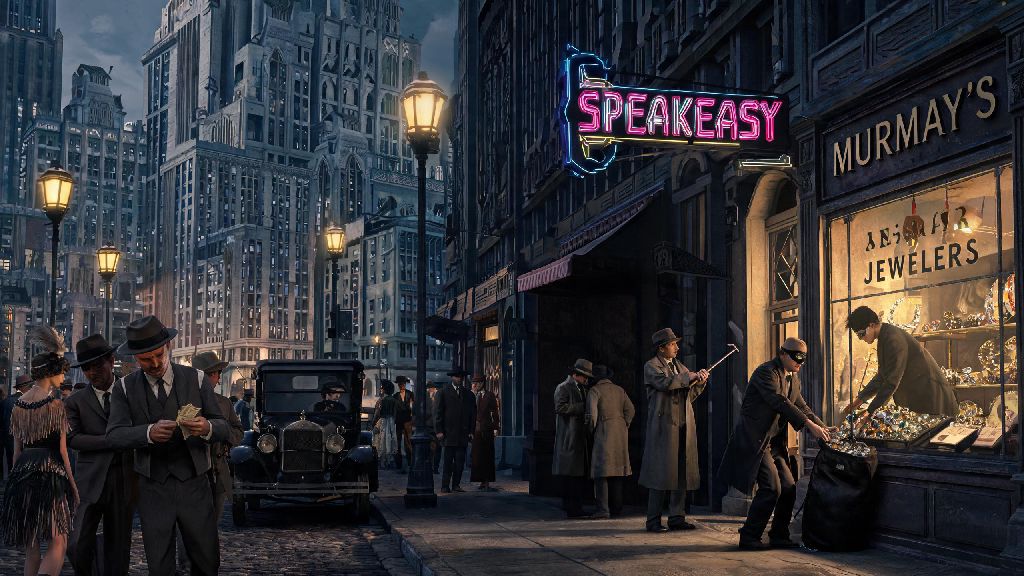 Mafia the Old Country Latest News: Your Complete Guide to Recent Updates