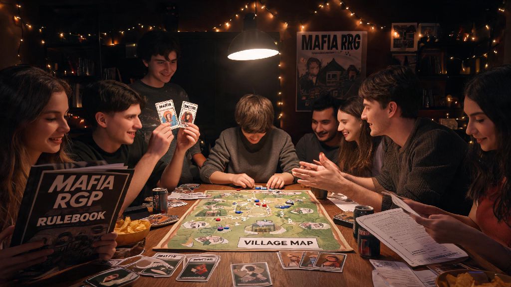 Mafia: The Old Country Playtest Guide: Pro Tips to Ace Your First Run
